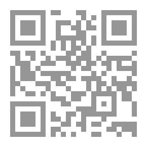 Qr Code التعلم البنائي ومهارات تدريس فهم المقروء