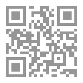 Qr Code جمل الصحارى