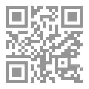 Qr Code روعة الحياة