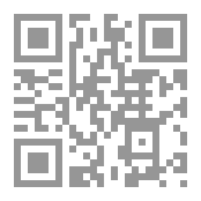 Qr Code Draw Your Dream `Personal Strategic Planning`
