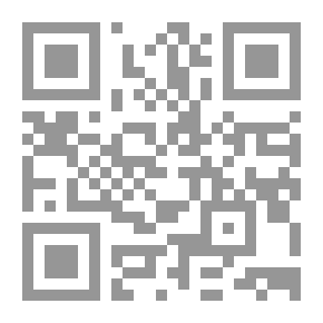 Qr Code I Smile