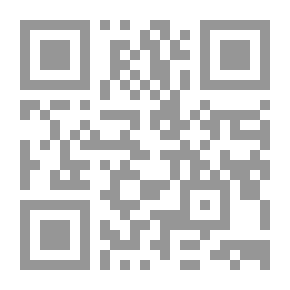 Qr Code Style Is A Critical And Analytical Study Of The Origins Of Literary Styles
