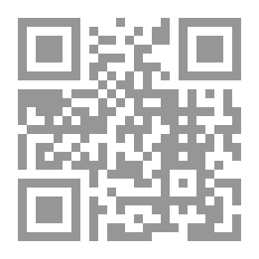Qr Code حديقة الحيوانات - و - معجزة التنفس