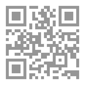 Qr Code Direct Action In Civil Law