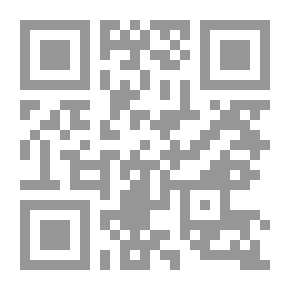 Qr Code Elements Of Rhetoric: Comprising The Substance Of The Article In The Encyclopaedia Metropolitana ...