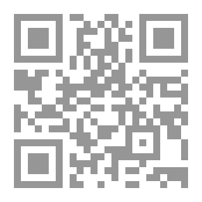 Qr Code القائد الإيجابي