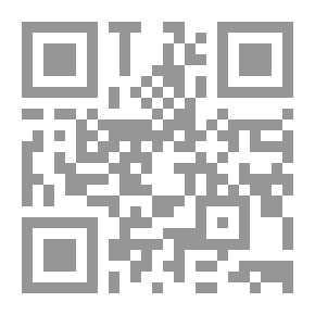 Qr Code Dodo's Daughter: A Sequel to Dodo