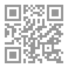 Qr Code English Language Arts 30-1
