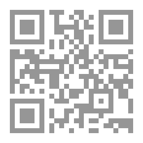 Qr Code التطور: عملياته ونتائجه