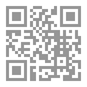 Qr Code العقل والعاطفة