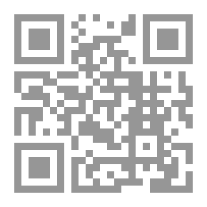 Qr Code كتاب الطبخ