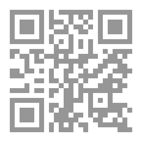 Qr Code Punch ، أو London Charivari ، المجلد. 93 ، 24 سبتمبر 1887