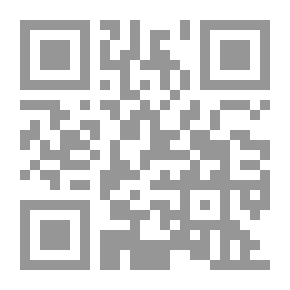 Qr Code Tawfiq Al-Hakim - A Thinker And Theater Theorist