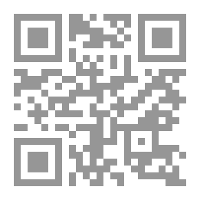 Qr Code Children's Fiction...a Social And Psychological Content