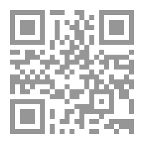 Qr Code The American Baptist Year-book
