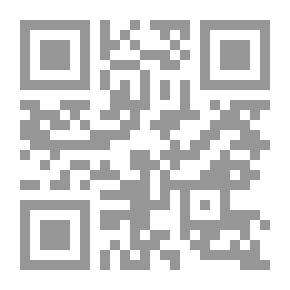 Qr Code امارة الجبور بين دجلة والخابور