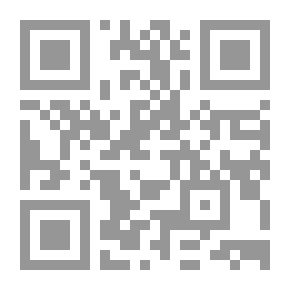 Qr Code الولايات المتحدة الصقور الكاسرة في وجه العدالة والديموقراطية لـ برند هام