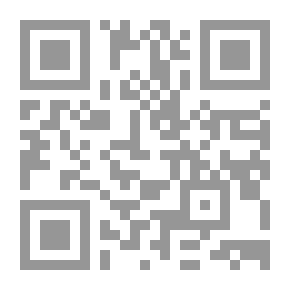 Qr Code أينشتاين `حياته وعالمه`