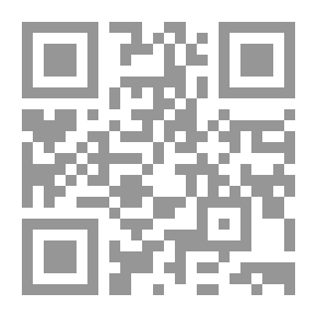 Qr Code Anecdotes Of The Witty