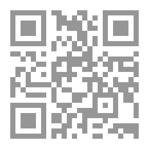 Qr Code The Umayyad Era The Golden Age Of The Expansion Of The Islamic State (132/41 A.H. - 750/661 A.D.) `The Fourth Book'