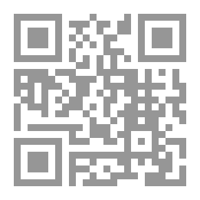 Qr Code السيد الملفوف والأسرة
