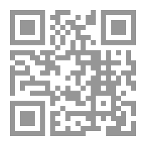 Qr Code El ingenioso Hidalgo Don Quixote de la Mancha