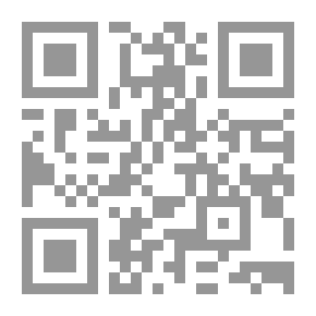 Qr Code Texas Week