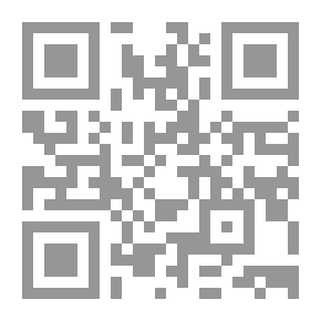 Qr Code The Romance of the Coast