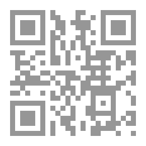 Qr Code الفصل الثاني 1