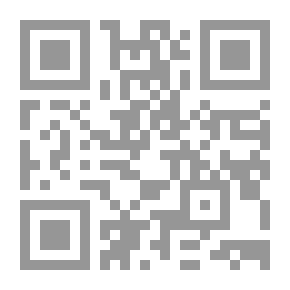 Qr Code Fabulae Aesopiae