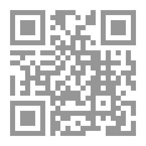 Qr Code Values In The Philosophy Of Max Schiller