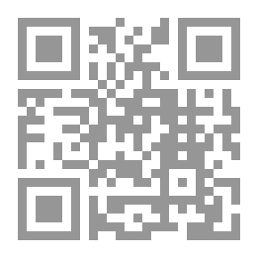 Qr Code التصوير الفوتوغرافي
