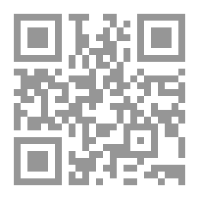Qr Code And It's Time For Prayer