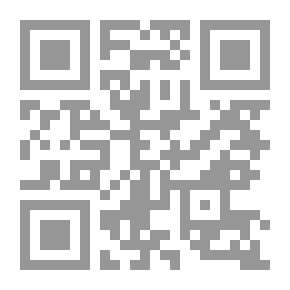 Qr Code Storm Over Warlock