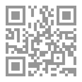 Qr Code مجلة العربي - مارس 1959 - العدد 4