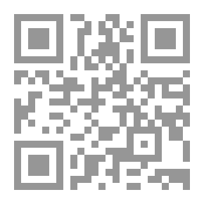 Qr Code Secrets Of Mother And Housewife Diseases