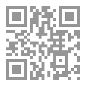 Qr Code الممارسة المهنية للخدمات الإجتماعية فى المجال التعليمى