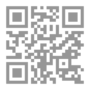 Qr Code النانو مفاهيم اساسية