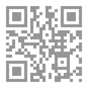 Qr Code مسارات `فبراير2014م` سياسة الصين الخارجية