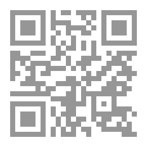 Qr Code عالم الطير في مصر