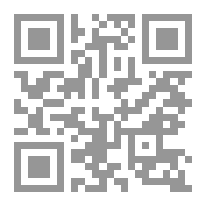 Qr Code أسعار الكتب الأمريكية الحالية