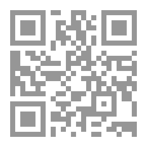Qr Code مجلة عالم المرأة ع114
