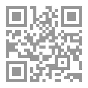 Qr Code سندريللا وزينب هانم خاتون