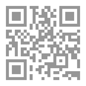 Qr Code تشارلز أومالي ، The Irish Dragoon ، المجلد 2
