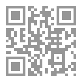 Qr Code Letters of Asa Gray; Vol. 1