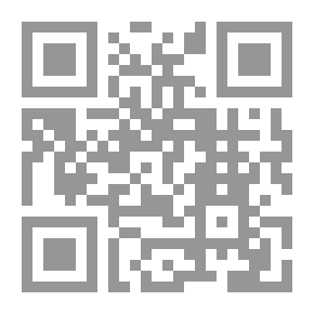Qr Code E-Commerce