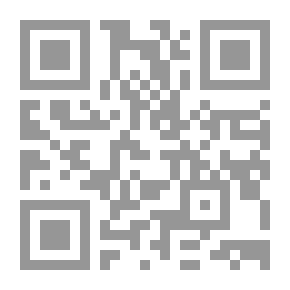 Qr Code خير الزاد من حكايات شهرزاد