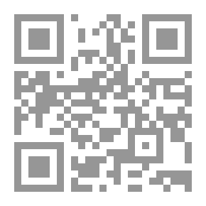 Qr Code All Cats Are Gray