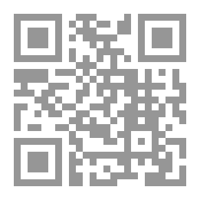 Qr Code Modernity Magazine: Post-traumatic Stress And Coping Strategies - Fall 2020