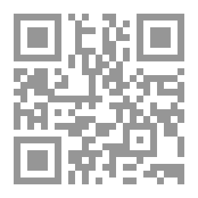 Qr Code Tax Accounting In The Transfer Fee On Rights And Funds